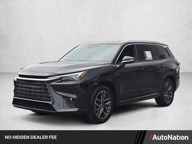 2026 Lexus TX 350 Premium for sale in Encinitas, CA