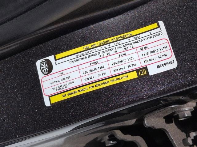 2021 Jeep Grand Cherokee Laredo E 4x4