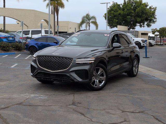2023 Genesis GV70 3.5T AWD Sport for sale in Encinitas, CA