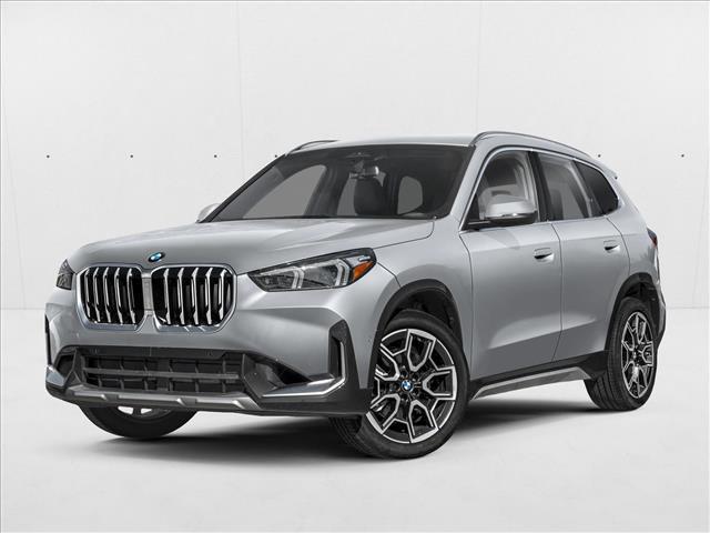 2026 BMW X1 xDrive28i for sale in Bellevue, WA