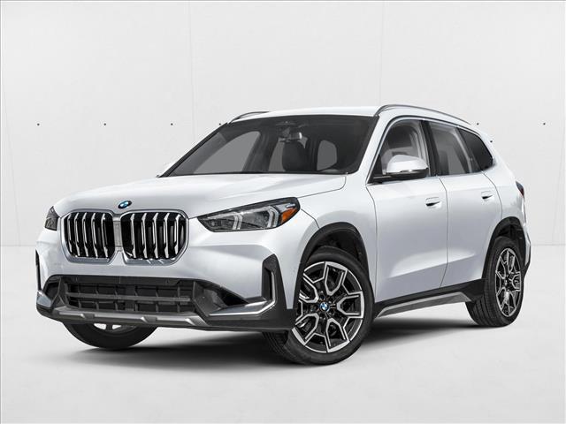 2026 BMW X1 xDrive28i for sale in Bellevue, WA