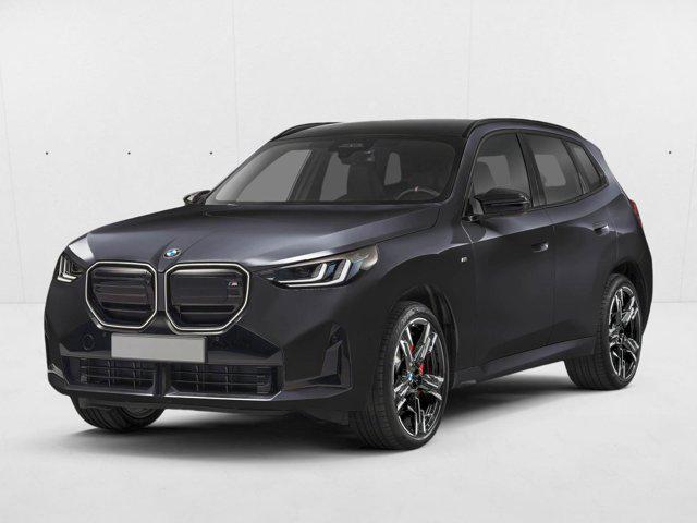 2026 BMW X3 30 xDrive for sale in Bellevue, WA