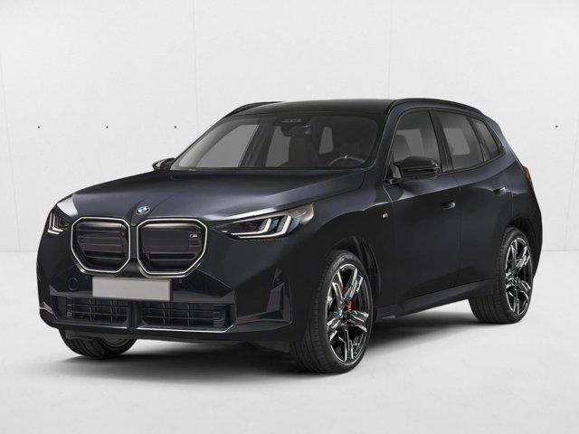 2026 BMW X3 M50 xDrive for sale in Bellevue, WA