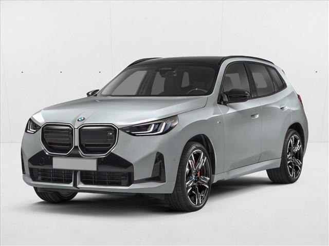 2026 BMW X3 30 xDrive for sale in Bellevue, WA