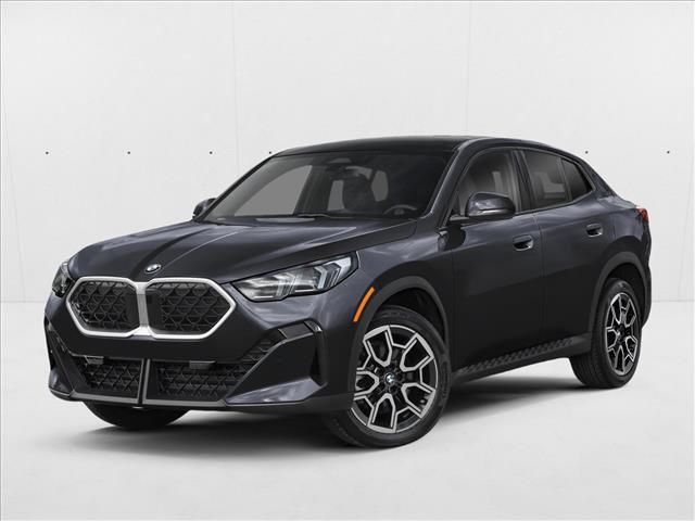 2026 BMW X2 xDrive28i for sale in Bellevue, WA