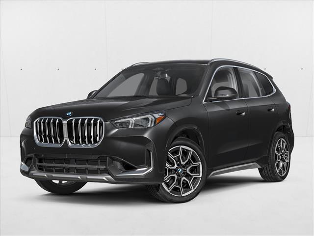 2026 BMW X1 xDrive28i for sale in Bellevue, WA