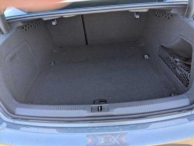 2013 Audi A4 2.0T Premium