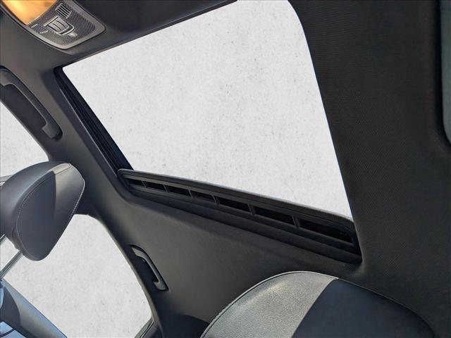 2013 Audi A4 2.0T Premium