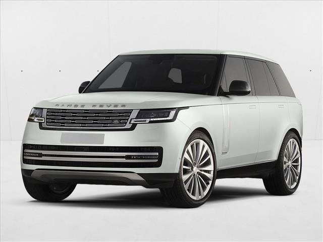 2023 Land Rover Range Rover P400 SE for sale in Bellevue, WA