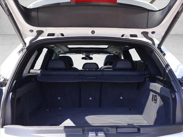 2018 BMW X5 eDrive xDrive40e iPerformance