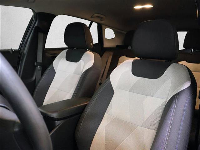 2024 Chevrolet Trax FWD SP
