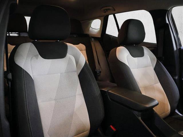2024 Chevrolet Trax FWD SP