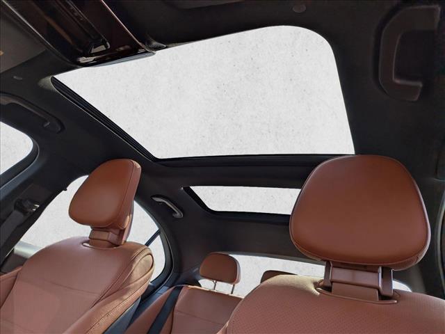 2025 Mercedes-Benz C-CLASS C 300 C 300