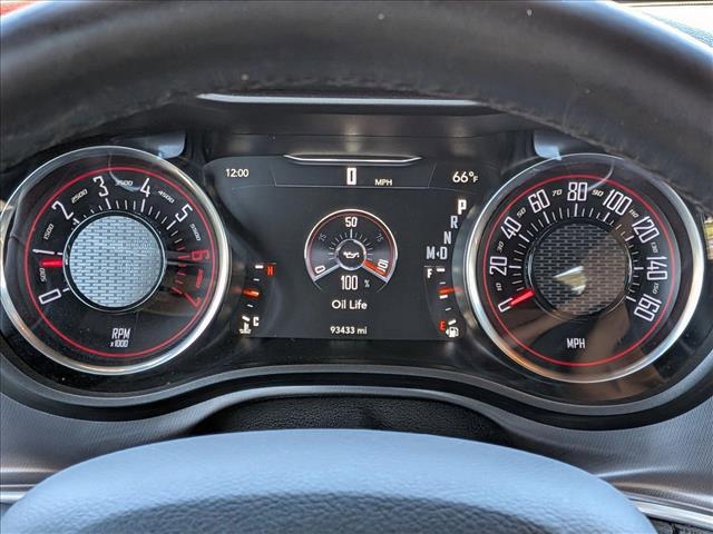 2020 Dodge Challenger R/T