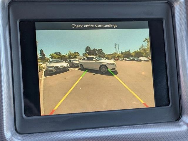2020 Dodge Challenger R/T