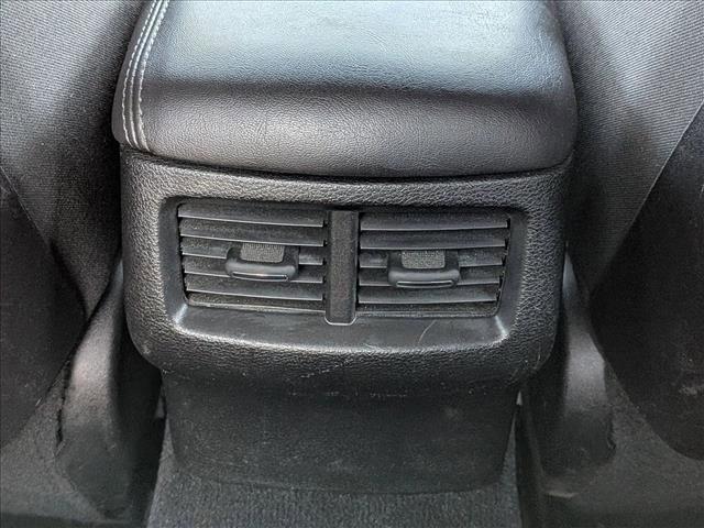 2020 Dodge Challenger R/T