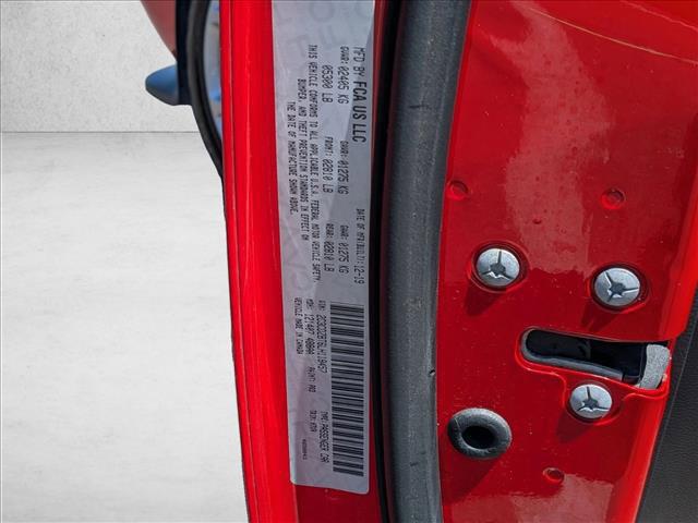 2020 Dodge Challenger R/T