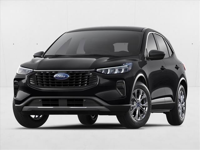 2023 Ford Escape Active for sale in Las Vegas, NV