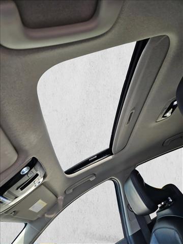 2023 Kia Niro EV Wave