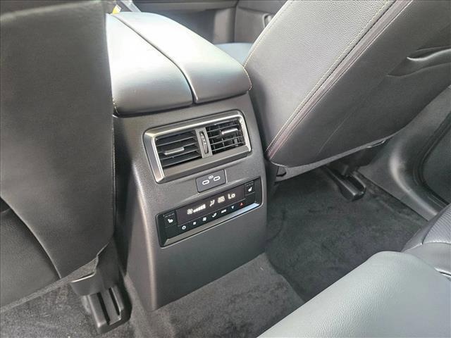 2026 Mazda X-90 3.3 Turbo Premium Sport
