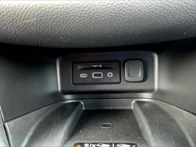 2024 Chevrolet Equinox AWD Premier