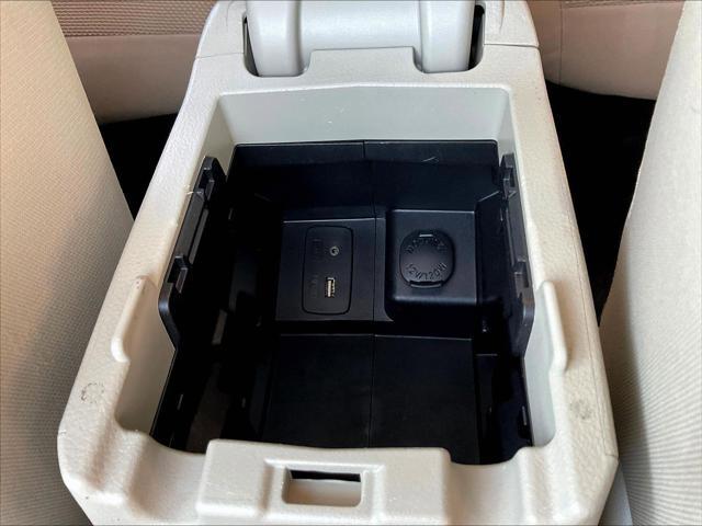 2014 Subaru XV Crosstrek 2.0i Premium