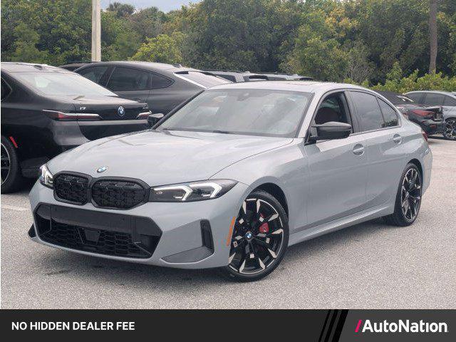2026 BMW M340i NA for sale in Delray Beach, FL