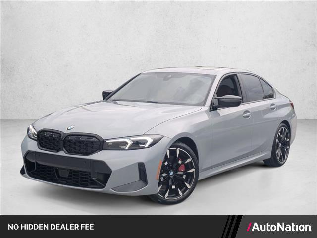 2026 BMW M340i NA for sale in Delray Beach, FL