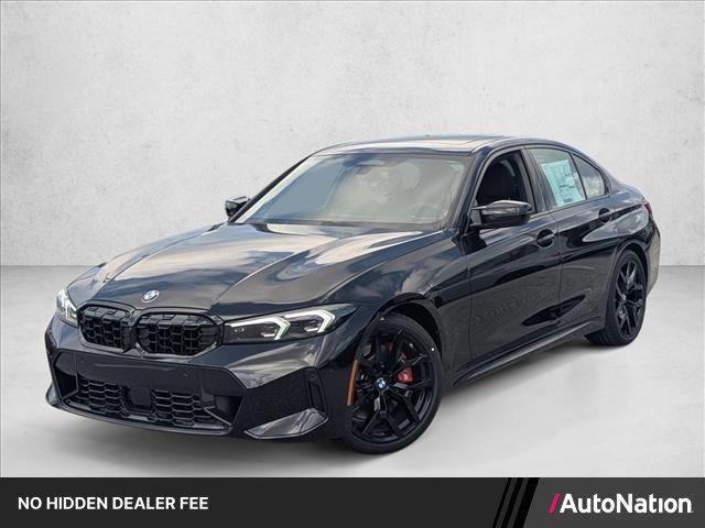 2026 BMW M340i NA for sale in Delray Beach, FL