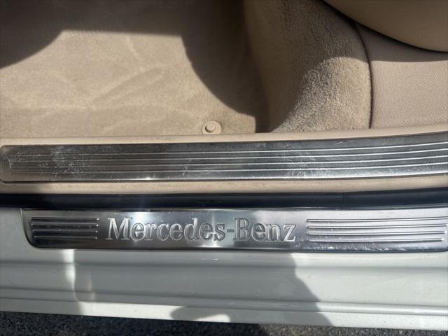 2015 Mercedes-Benz S 550 4MATIC