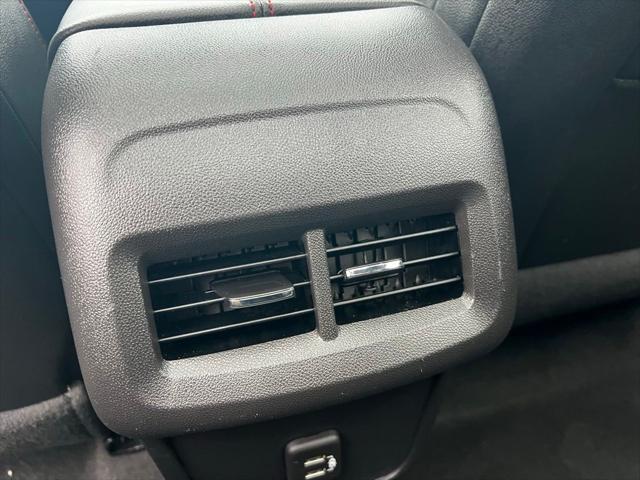 2024 Chevrolet Equinox AWD RS