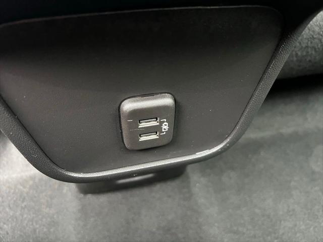 2024 Chevrolet Equinox AWD RS