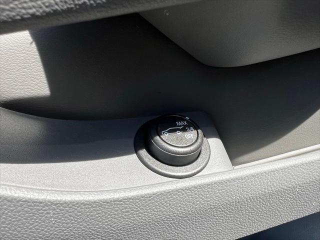 2011 Cadillac SRX Premium Collection