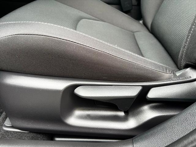 2023 Toyota GR Corolla Core