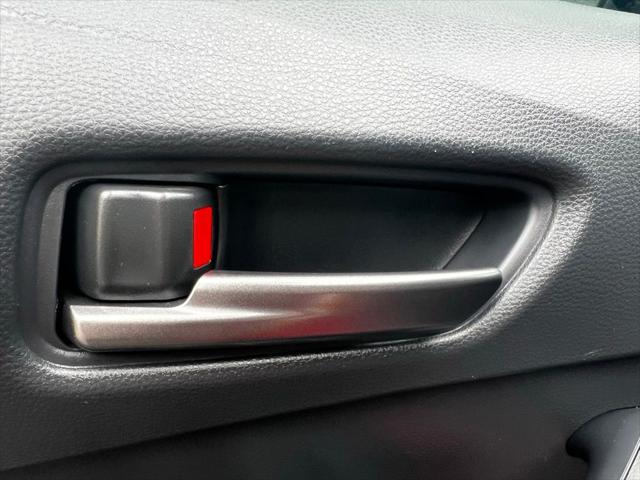 2023 Toyota GR Corolla Core