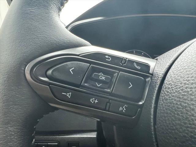 2023 Toyota GR Corolla Core