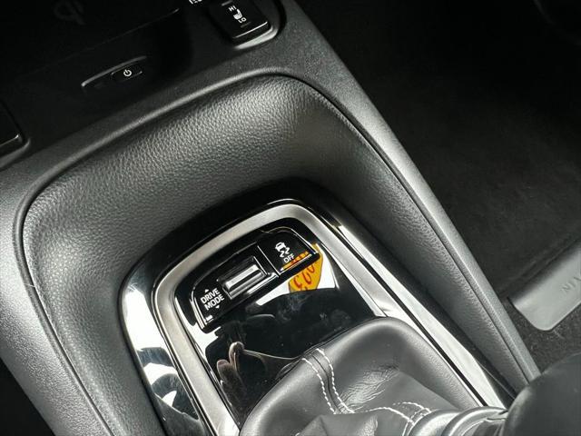 2023 Toyota GR Corolla Core