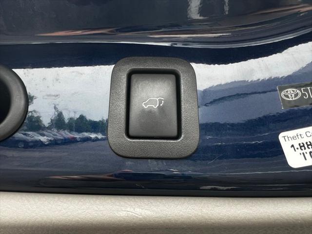 2014 Toyota Highlander XLE V6