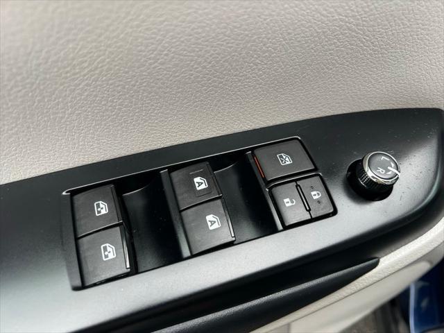 2014 Toyota Highlander XLE V6