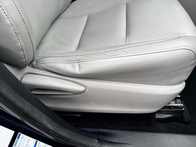 2014 Toyota Highlander XLE V6
