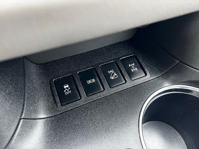2014 Toyota Highlander XLE V6