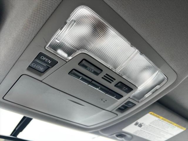 2014 Toyota Highlander XLE V6