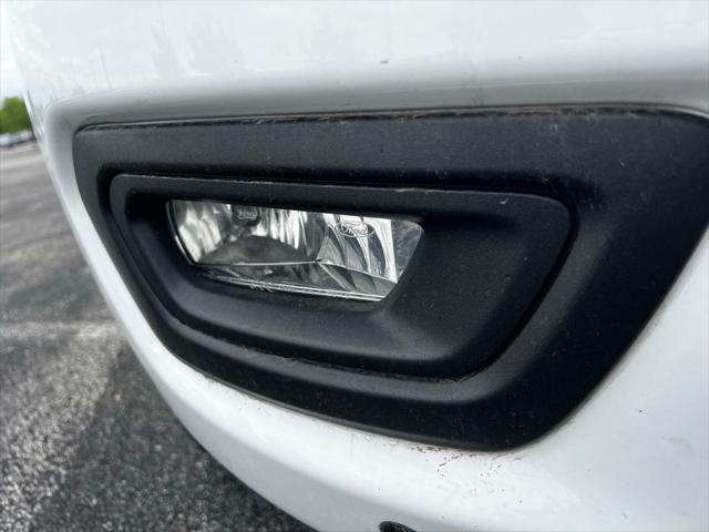 2024 Ford Transit-350 Passenger Van XLT