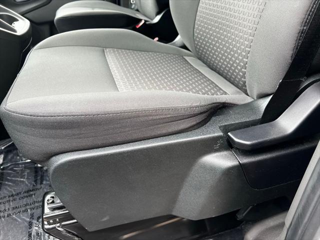 2024 Ford Transit-350 Passenger Van XLT