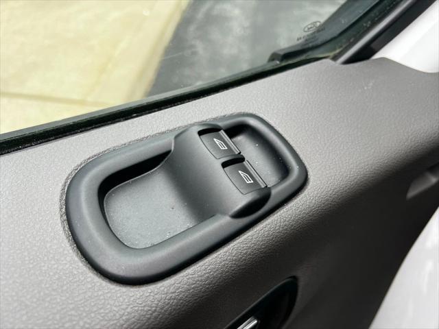2024 Ford Transit-350 Passenger Van XLT