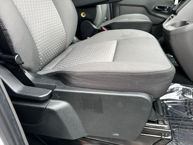 2024 Ford Transit-350 Passenger Van XLT