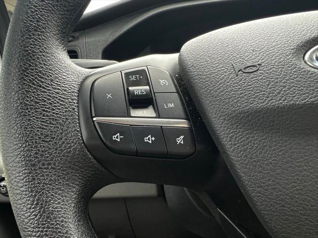 2024 Ford Transit-350 Passenger Van XLT