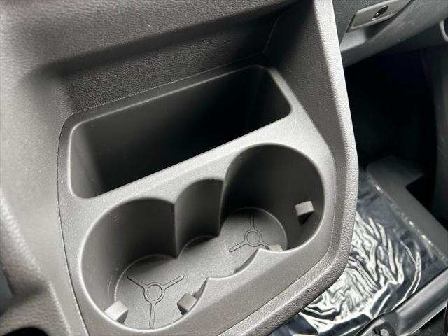 2024 Ford Transit-350 Passenger Van XLT