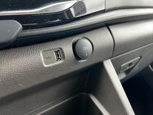 2024 Ford Transit-350 Passenger Van XLT