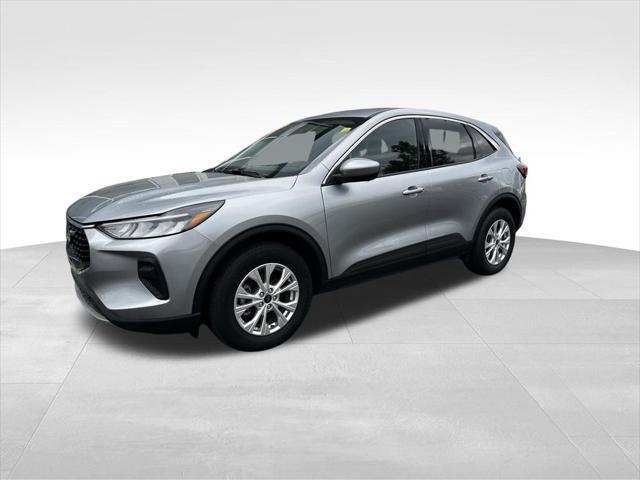2023 Ford Escape Active for sale in NOBLESVILLE, IN